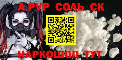 mix Кулебаки